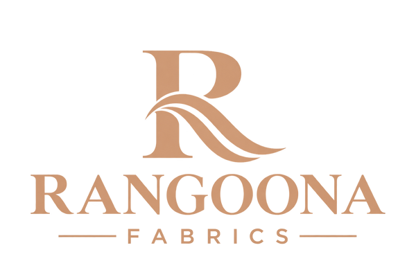 Rangoona Fabrics