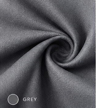 Rangoona Premium Grey Textured Men’s Fabric