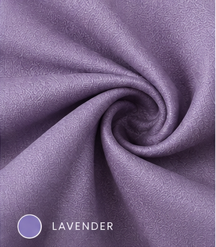 Rangoona Premium Lavender Textured Men’s Fabric